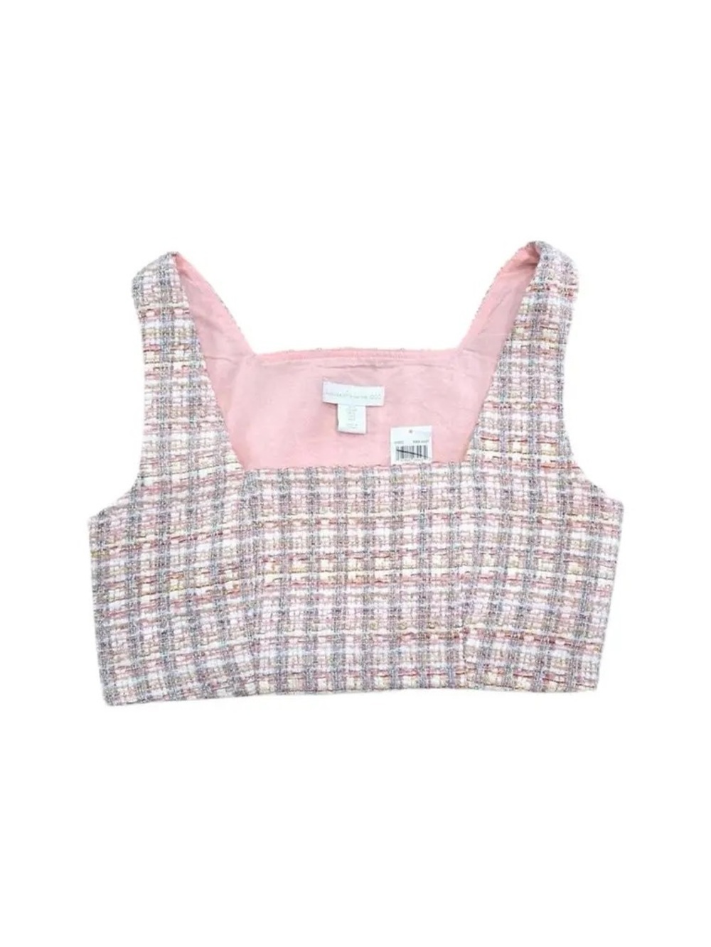 NWT House of Harlow top